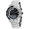 Tissot Men's Sea Touch