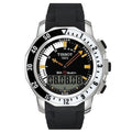 Tissot Men's Sea-Touch