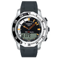 Tissot Men's Sea Touch