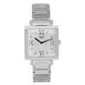 Tissot Women's T-Trend