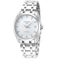 Tissot Women's T-Trend