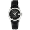 Tissot Women's Couturier