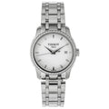 Tissot Women's T-Trend Couturier