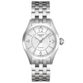 Tissot Women's T-One