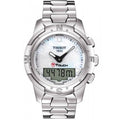 Tissot Men's T-Touch
