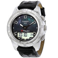 Tissot Women's T-Touch II