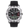 Tissot Men's T-Touch