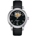 Tissot Women's T-Classic Lady Heart
