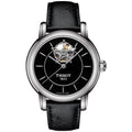 Tissot Women's T-Classic Lady Heart