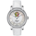 Tissot Women's T-Classic Lady Heart