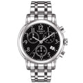 Tissot Women's T-Classic