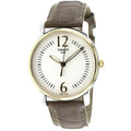 Tissot Women's T-Trend