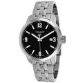 Tissot Men's PRC 200