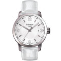 Tissot Men's PRC 200