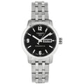 Tissot Men's T-Classic Powermatic 80