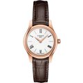 Tissot Women's Tradition