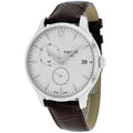 Tissot Men's Tradition GMT