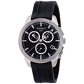 Tissot Men's Titanium
