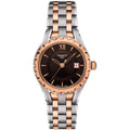Tissot Women's T-Trend Lady