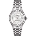 Tissot Women's T-Lady Powermatic 80
