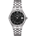 Tissot Women's T-Lady