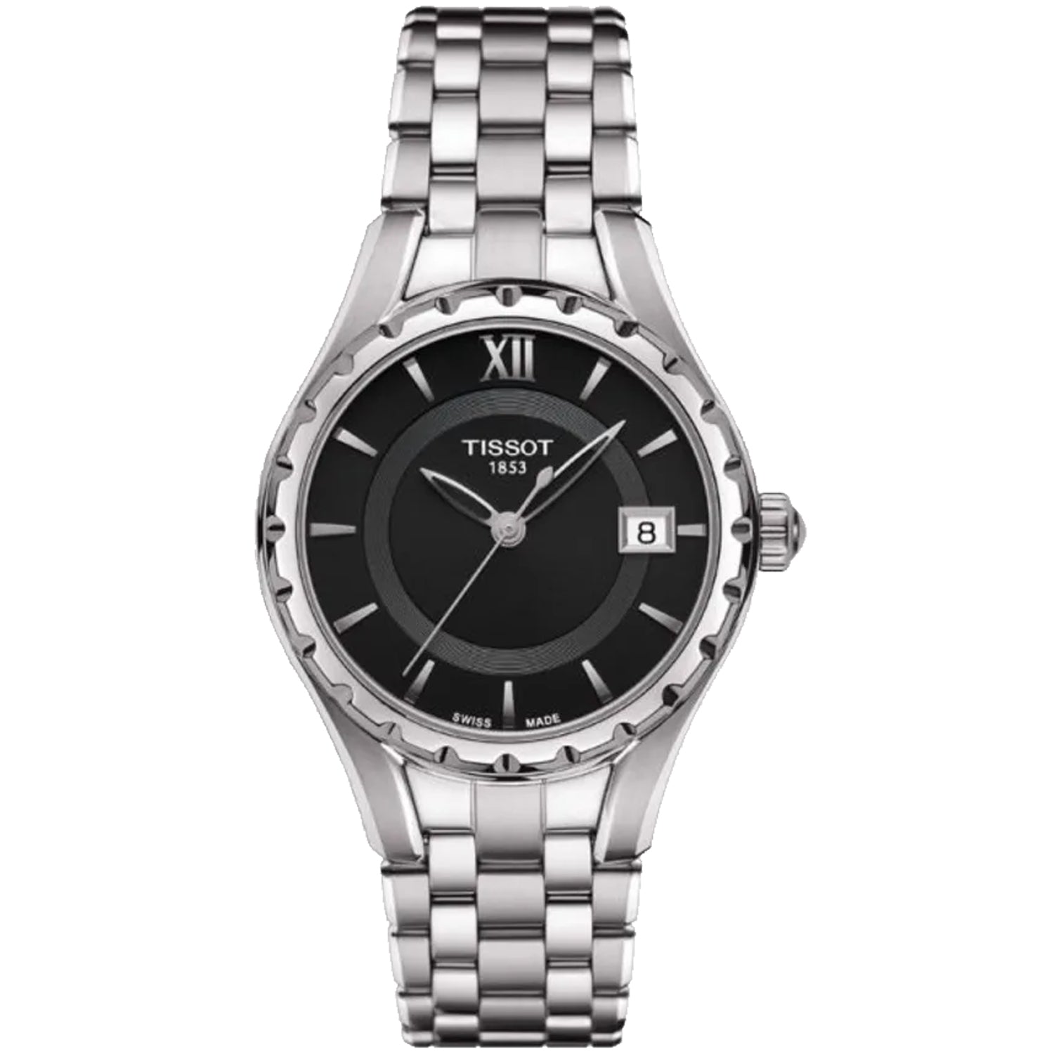 Tissot Women's T-Lady