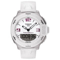 Tissot Men's T-Race