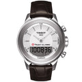 Tissot Men's T-Touch Classic Touch