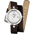 Tissot Women's T-Trend