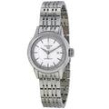 Tissot Women's Carson