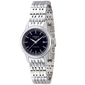 Tissot Women's Carson