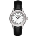 Tissot Women's Carson