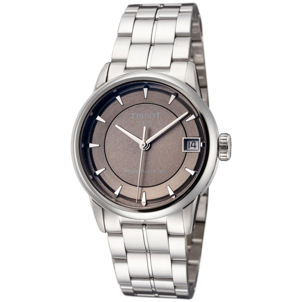 Tissot Women's T-Classic