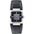 Tissot Women's T-Trend