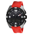 Tissot Men's T-Touch Expert Solar
