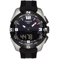 Tissot Men's T-Touch Expert Solar NBA