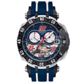 Tissot Men's T-Race Nicky Hayden Limited Edition