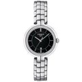 Tissot Women's Flamingo