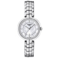Tissot Women's Flamingo