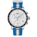 Tissot Men's Quickster