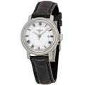 Tissot Women's Bridgeport