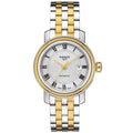 Tissot Women's T-Lady Bridgeport