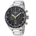 Tissot Men's PRS 516