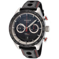 Tissot Men's PRS 516