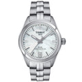Tissot Women's PR 100 Powermatic 80