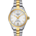Tissot Women's PR 100 Powermatic 80