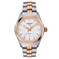 Tissot Women's PR100