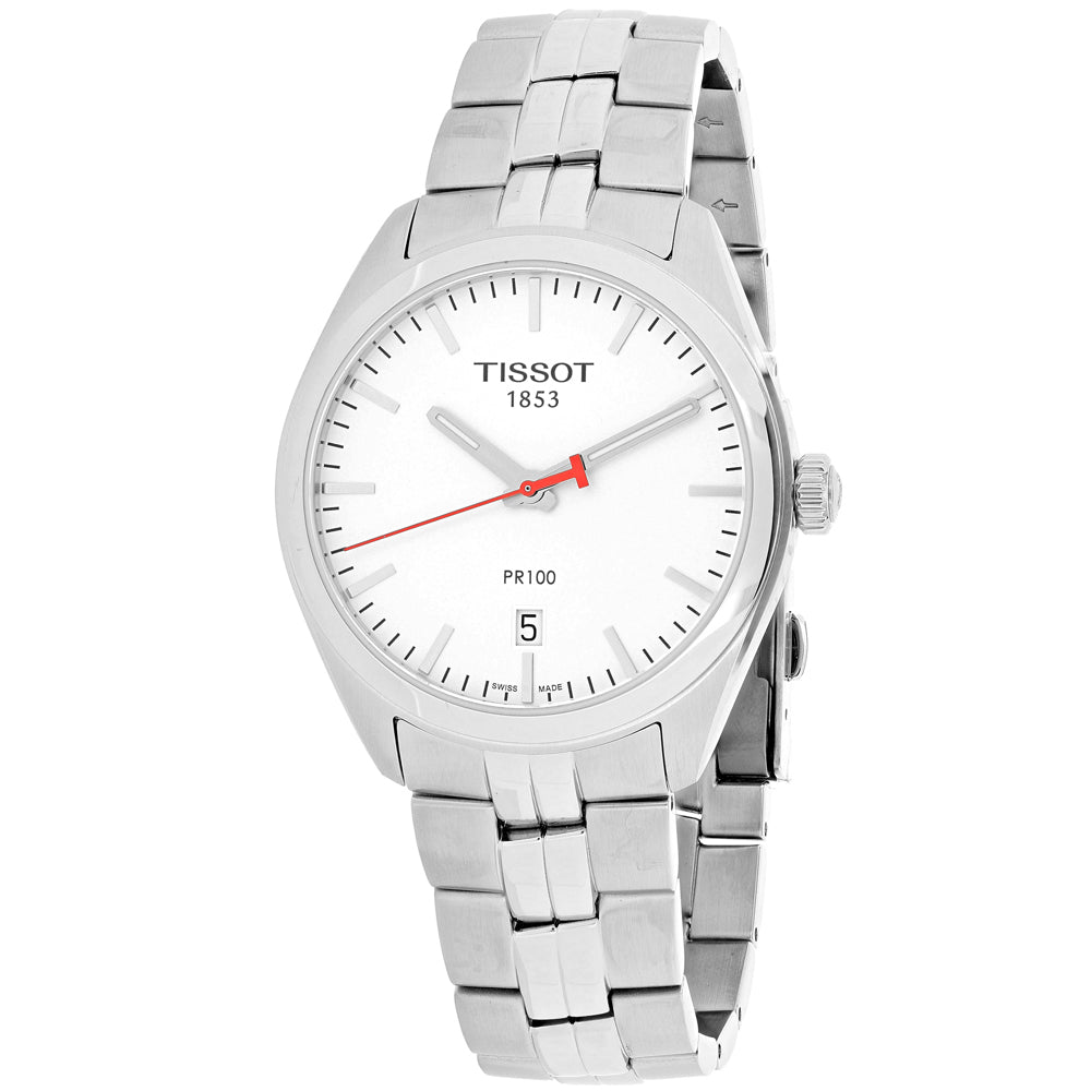 Tissot Men's PR 100 NBA