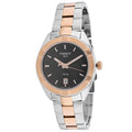 Tissot Men's PR 100 Sport Chic