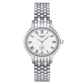 Tissot Women's Bella